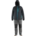 Costum DAIWA D-Vec Winter, Marime XXL Costum DAIWA D-Vec Winter, Marime XXL