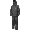 Costum DAM Imax epiq -40 Thermo Suit Grey, L Costum DAM Imax epiq -40 Thermo Suit Grey, L