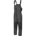 Costum DAM Imax epiq -40 Thermo Suit Grey, XL