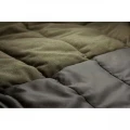 Costum DAM Xtherm Winter Suit L Costum DAM Xtherm Winter Suit L