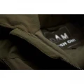 Costum DAM Xtherm Winter Suit L Costum DAM Xtherm Winter Suit L