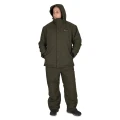 Costum FOX RAGE Predator Winter Suit, Marimea 3XL