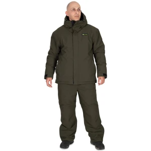 Costum FOX RAGE Predator Winter Suit, Marimea L