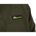 Costum FOX RAGE Predator Winter Suit, Marimea L