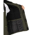 Costum FOX RAGE Predator Winter Suit, Marimea L