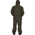 Costum FOX RAGE Predator Winter Suit, Marimea M