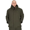 Costum FOX RAGE Predator Winter Suit, Marimea M