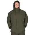 Costum FOX RAGE Predator Winter Suit, Marimea M