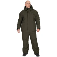 Costum Fox Rage Predator Winter Suit, Marimea S