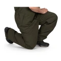 Costum FOX RAGE Predator Winter Suit, Marimea S