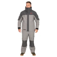 Costum Fox Rage Pro Series Winter Suit, Marimea L