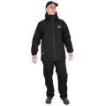 Costum FOX RAGE Ragewear Rainsuit Salopettes & Jacket, Marimea L Costum FOX RAGE Ragewear Rainsuit Salopettes & Jacket, Marimea L