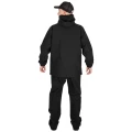 Costum FOX RAGE Ragewear Rainsuit Salopettes & Jacket, Marimea S