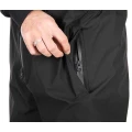 Costum FOX RAGE Ragewear Rainsuit Salopettes & Jacket, Marimea XL Costum FOX RAGE Ragewear Rainsuit Salopettes & Jacket, Marimea XL