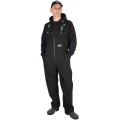 Costum FOX RAGE Ragewear Rainsuit Salopettes & Jacket, Marimea XL Costum FOX RAGE Ragewear Rainsuit Salopettes & Jacket, Marimea XL