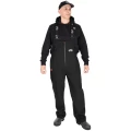 Costum FOX RAGE Ragewear Rainsuit Salopettes & Jacket, Marimea XL Costum FOX RAGE Ragewear Rainsuit Salopettes & Jacket, Marimea XL