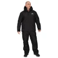 Costum FOX RAGE Ragewear Winter Suit, Marimea L