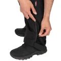 Costum FOX RAGE Ragewear Winter Suit, Marimea M