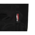 Costum FOX RAGE Ragewear Winter Suit, Marimea M