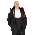 Costum FOX RAGE Ragewear Winter Suit, Marimea M