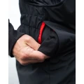 Costum FOX RAGE Ragewear Winter Suit, Marimea M