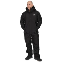 Costum Fox Rage Ragewear Winter Suit, Marimea S
