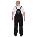 Costum FOX RAGE Ragewear Winter Suit, Marimea S