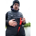 Costum FOX RAGE Ragewear Winter Suit, Marimea S