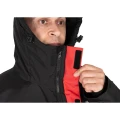 Costum FOX RAGE Ragewear Winter Suit, Marimea XL