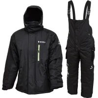 Costum GUNKI Thermo Gear, Marime 3XL