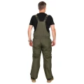 Costum Iarna FOX Collection Winter Suit Green, Marime M