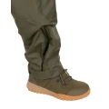 Costum Iarna FOX Collection Winter Suit Green, Marime M