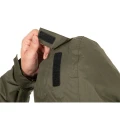 Costum Iarna FOX Collection Winter Suit Green, Marime XL