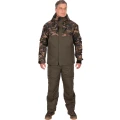 Costum Iarna Fox Wintersuit, Khaki/Camo, Marime 4XL Costum Iarna Fox Wintersuit, Khaki/Camo, Marime 4XL