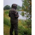 Costum Iarna Fox Wintersuit, Khaki/Camo, Marime 4XL Costum Iarna Fox Wintersuit, Khaki/Camo, Marime 4XL