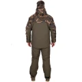 Costum Iarna Fox Wintersuit, Khaki/Camo, Marime XL Costum Iarna Fox Wintersuit, Khaki/Camo, Marime XL