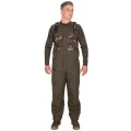 Costum Iarna Fox Wintersuit, Khaki/Camo, Marime XL Costum Iarna Fox Wintersuit, Khaki/Camo, Marime XL