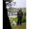 Costum Iarna Fox Wintersuit, Khaki/Camo, Marime XL Costum Iarna Fox Wintersuit, Khaki/Camo, Marime XL
