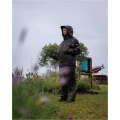 Costum Iarna Fox Wintersuit, Khaki/Camo, Marime XL Costum Iarna Fox Wintersuit, Khaki/Camo, Marime XL
