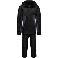 Costum Iarna Mikado, Marime Xl Costum Iarna Mikado, Marime Xl