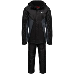 Costum Iarna Mikado, Marime XL