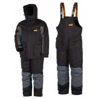 Costum Iarna Norfin Element+ Xl Costum Iarna Norfin Element+ Xl