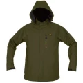 Costum Impermeabil AVID Revolve Waterproof Suit, Marimea 2XL Costum Impermeabil AVID Revolve Waterproof Suit, Marimea 2XL