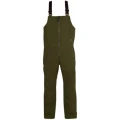 Costum Impermeabil AVID Revolve Waterproof Suit, Marimea 2XL Costum Impermeabil AVID Revolve Waterproof Suit, Marimea 2XL
