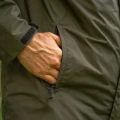Costum Impermeabil AVID Revolve Waterproof Suit, Marimea S Costum Impermeabil AVID Revolve Waterproof Suit, Marimea S