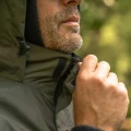 Costum Impermeabil AVID Revolve Waterproof Suit, Marimea S Costum Impermeabil AVID Revolve Waterproof Suit, Marimea S