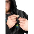 Costum Impermeabil PRESTON DF Lite Suit, Masura L Costum Impermeabil PRESTON DF Lite Suit, Masura L