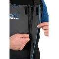 Costum Impermeabil PRESTON DF Lite Suit, Masura L Costum Impermeabil PRESTON DF Lite Suit, Masura L