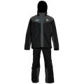 Costum Impermeabil PRESTON DF Lite Suit, Masura XXL Costum Impermeabil PRESTON DF Lite Suit, Masura XXL