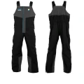 Costum Impermeabil PRESTON DF Lite Suit, Masura XXL Costum Impermeabil PRESTON DF Lite Suit, Masura XXL